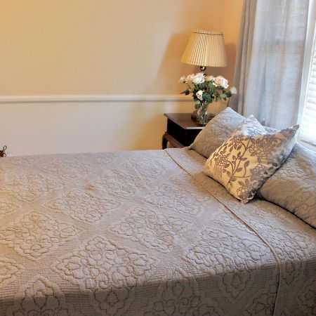 The Hi Point Estate Apartment Los Angeles Ngoại thất bức ảnh
