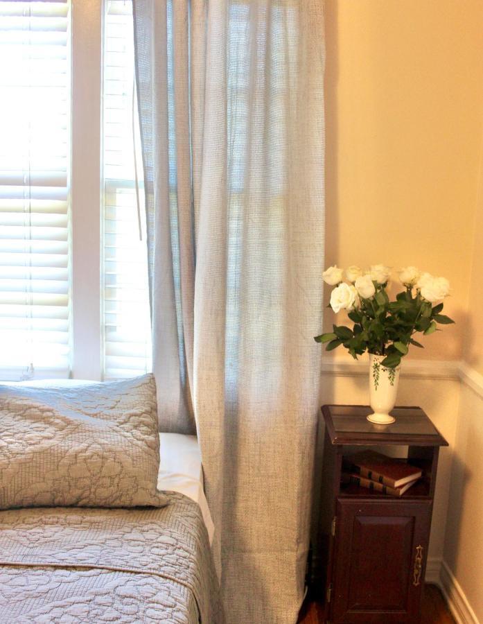 The Hi Point Estate Apartment Los Angeles Ngoại thất bức ảnh